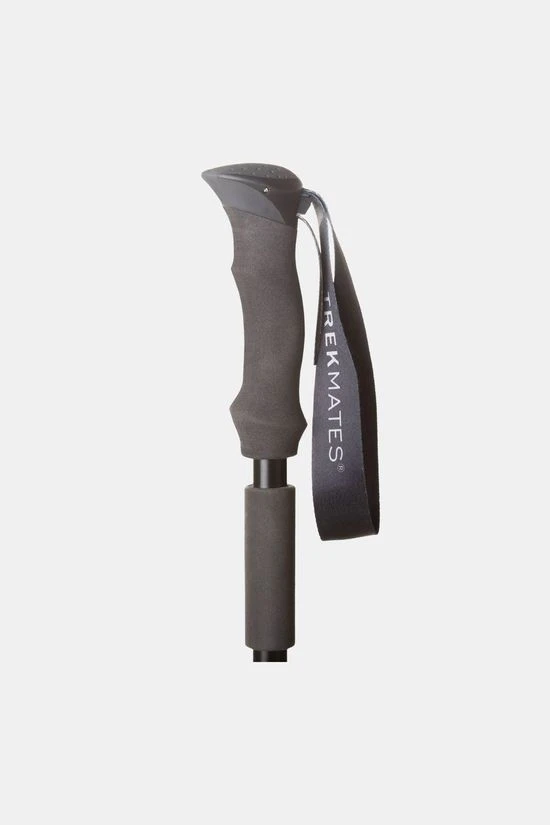 TREKMATES Fold Lock Pole 5 TREKMATES Fold Lock Pole - Afbeelding 3