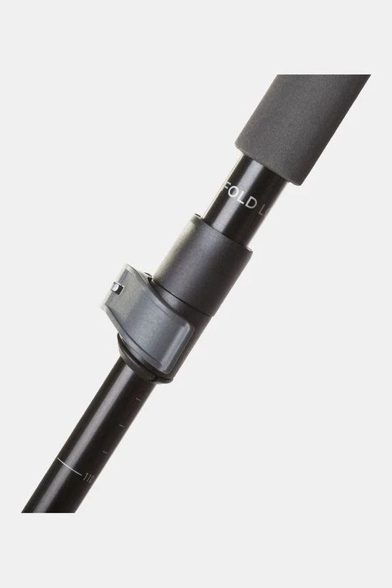 TREKMATES Fold Lock Pole 7 TREKMATES Fold Lock Pole - Afbeelding 5