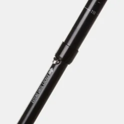 TREKMATES Fold Lock Pole 16 TREKMATES Fold Lock Pole -NL Uitrusting Voor Buiten Verkoopwinkel b4kf3a0075 7070 06 nl