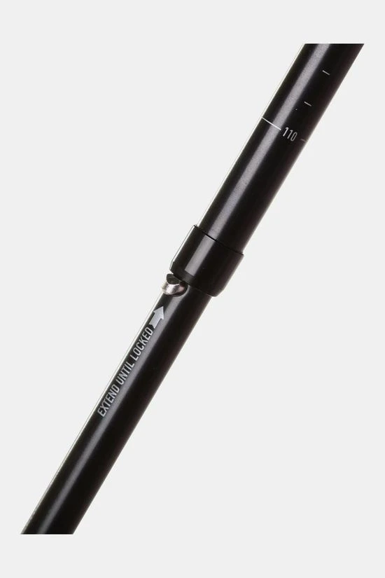 TREKMATES Fold Lock Pole 8 TREKMATES Fold Lock Pole - Afbeelding 6