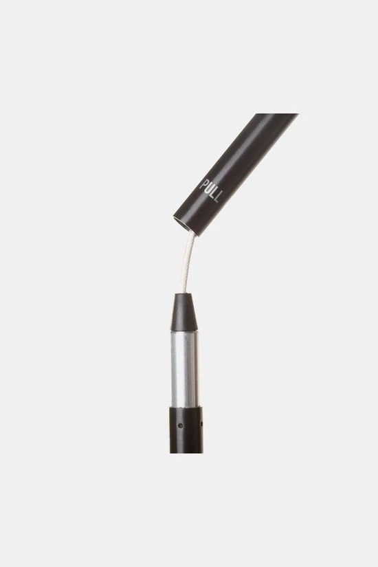 TREKMATES Fold Lock Pole 9 TREKMATES Fold Lock Pole - Afbeelding 7