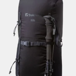 TREKMATES Fold Lock Pole 19 TREKMATES Fold Lock Pole -NL Uitrusting Voor Buiten Verkoopwinkel b4kf3a0075 7070 09 nl