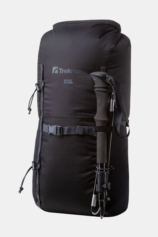 TREKMATES Fold Lock Pole 11 TREKMATES Fold Lock Pole - Afbeelding 9