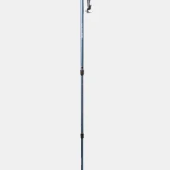 TREKMATES Walker Shock Pole - Pair