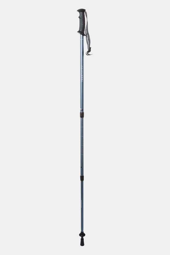 TREKMATES Walker Shock Pole - Pair 3 TREKMATES Walker Shock Pole - Pair