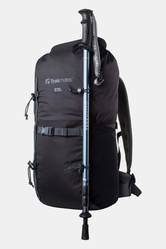 TREKMATES Walker Shock Pole - Pair 4 TREKMATES Walker Shock Pole - Pair - Afbeelding 2