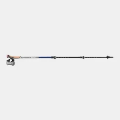 Leki Traveller Carbon Nordic Wandelstokken