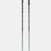 Black Diamond Pursuit FLZ Trekking Poles Wandelstokken