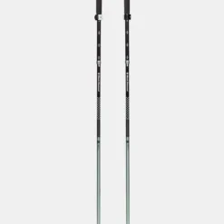 Black Diamond Pursuit FLZ Trekking Poles Wandelstokken