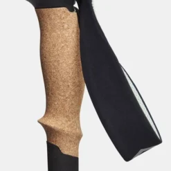 Black Diamond Pursuit FLZ Trekking Poles Wandelstokken 12 Black Diamond Pursuit FLZ Trekking Poles Wandelstokken -NL Uitrusting Voor Buiten Verkoopwinkel b4kf3a0083 7049 03 nl