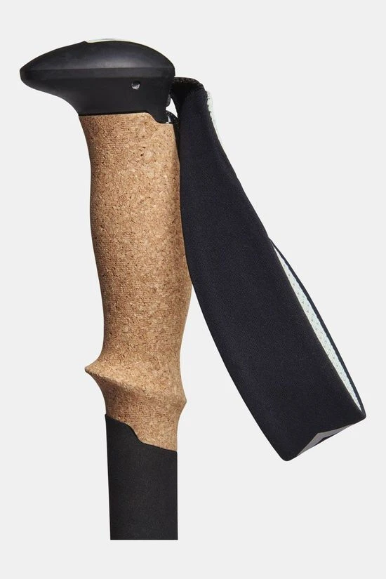 Black Diamond Pursuit FLZ Trekking Poles Wandelstokken 5 Black Diamond Pursuit FLZ Trekking Poles Wandelstokken - Afbeelding 3