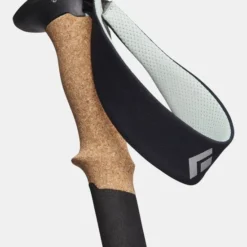 Black Diamond Pursuit FLZ Trekking Poles Wandelstokken 13 Black Diamond Pursuit FLZ Trekking Poles Wandelstokken -NL Uitrusting Voor Buiten Verkoopwinkel b4kf3a0083 7049 04 nl