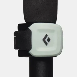 Black Diamond Pursuit FLZ Trekking Poles Wandelstokken 15 Black Diamond Pursuit FLZ Trekking Poles Wandelstokken -NL Uitrusting Voor Buiten Verkoopwinkel b4kf3a0083 7049 06 nl