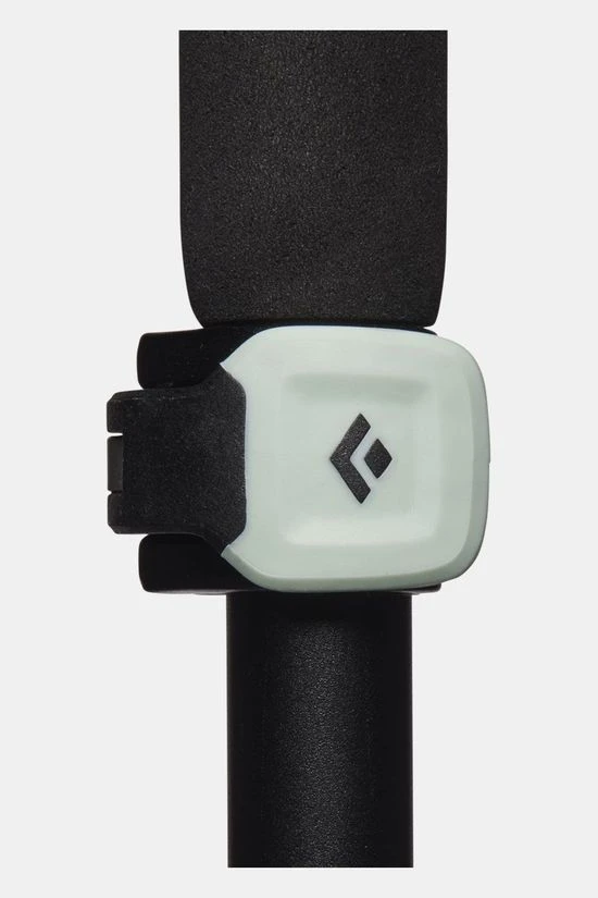 Black Diamond Pursuit FLZ Trekking Poles Wandelstokken 8 Black Diamond Pursuit FLZ Trekking Poles Wandelstokken - Afbeelding 6