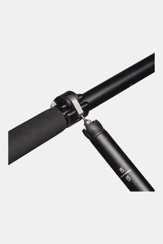 Black Diamond Pursuit FLZ Trekking Poles Wandelstokken 9 Black Diamond Pursuit FLZ Trekking Poles Wandelstokken - Afbeelding 7