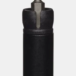 Black Diamond Pursuit FLZ Trekking Poles Wandelstokken 17 Black Diamond Pursuit FLZ Trekking Poles Wandelstokken -NL Uitrusting Voor Buiten Verkoopwinkel b4kf3a0083 7049 08 nl