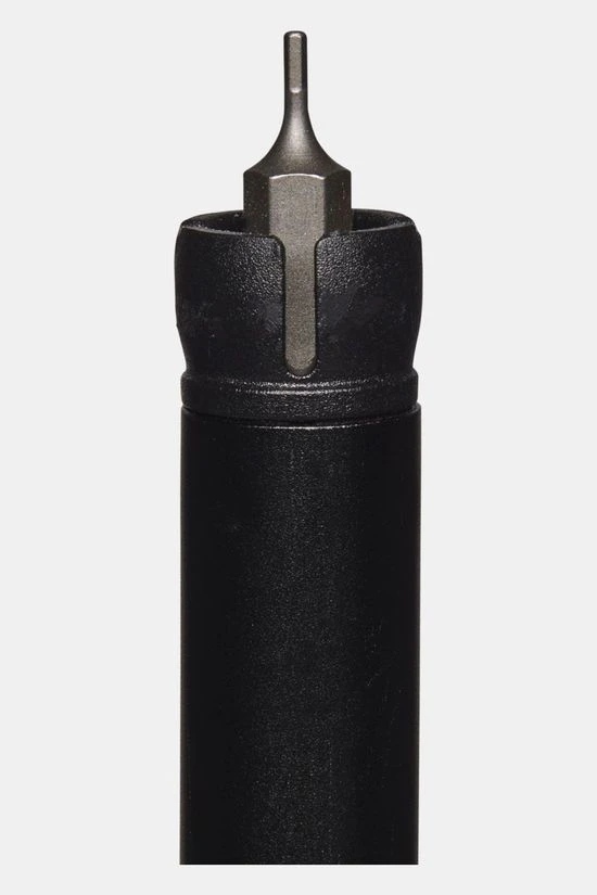 Black Diamond Pursuit FLZ Trekking Poles Wandelstokken 10 Black Diamond Pursuit FLZ Trekking Poles Wandelstokken - Afbeelding 8