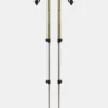 Black Diamond Trail Explorer Trek Poles Wandelstokken 1 Black Diamond Trail Explorer Trek Poles Wandelstokken -NL Uitrusting Voor Buiten Verkoopwinkel b4kf3a0084 5555 01 nl