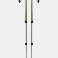 Black Diamond Trail Explorer Trek Poles Wandelstokken