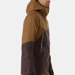 Arc'teryx Rush Jas 14 Arc'teryx Rush Jas -NL Uitrusting Voor Buiten Verkoopwinkel babcf00024 6761 03 nl