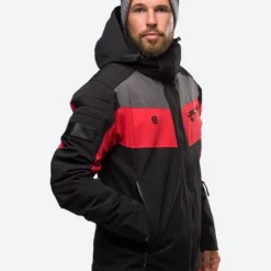 8848 Altitude Fleming Jas