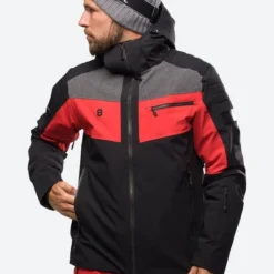 Voorkant -NL Uitrusting Voor Buiten Verkoopwinkel babcf00025 7070 011 nl