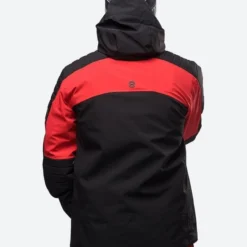 8848 Altitude Fleming Jas -NL Uitrusting Voor Buiten Verkoopwinkel babcf00025 7070 012 nl