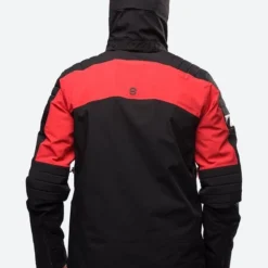 8848 Altitude Fleming Jas -NL Uitrusting Voor Buiten Verkoopwinkel babcf00025 7070 014 nl