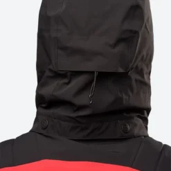 8848 Altitude Fleming Jas -NL Uitrusting Voor Buiten Verkoopwinkel babcf00025 7070 015 nl