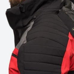 8848 Altitude Fleming Jas -NL Uitrusting Voor Buiten Verkoopwinkel babcf00025 7070 017 nl