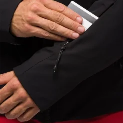 8848 Altitude Fleming Jas -NL Uitrusting Voor Buiten Verkoopwinkel babcf00025 7070 020 nl