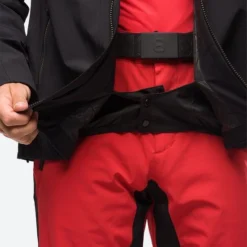 8848 Altitude Fleming Jas -NL Uitrusting Voor Buiten Verkoopwinkel babcf00025 7070 023 nl