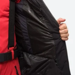 8848 Altitude Fleming Jas -NL Uitrusting Voor Buiten Verkoopwinkel babcf00025 7070 024 nl