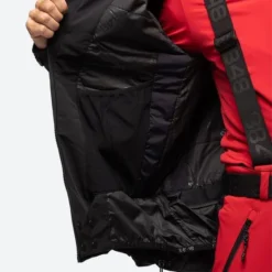 8848 Altitude Fleming Jas -NL Uitrusting Voor Buiten Verkoopwinkel babcf00025 7070 025 nl