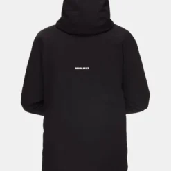 Mammut Stoney Hs Thermo Jacket Men -NL Uitrusting Voor Buiten Verkoopwinkel babcf00061 7910 03 nl