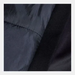 Mammut Stoney Hs Thermo Jacket Men -NL Uitrusting Voor Buiten Verkoopwinkel babcf00061 7910 04 nl