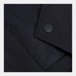 Mammut Stoney Hs Thermo Jacket Men -NL Uitrusting Voor Buiten Verkoopwinkel babcf00061 7910 05 nl