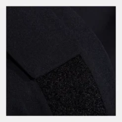 Mammut Stoney Hs Thermo Jacket Men -NL Uitrusting Voor Buiten Verkoopwinkel babcf00061 7910 06 nl