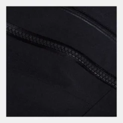 Mammut Stoney Hs Thermo Jacket Men -NL Uitrusting Voor Buiten Verkoopwinkel babcf00061 7910 07 nl