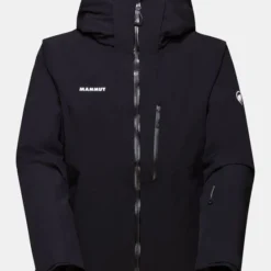 Mammut Stoney Hs Thermo Jacket Men -NL Uitrusting Voor Buiten Verkoopwinkel babcf00061 7910 08 nl