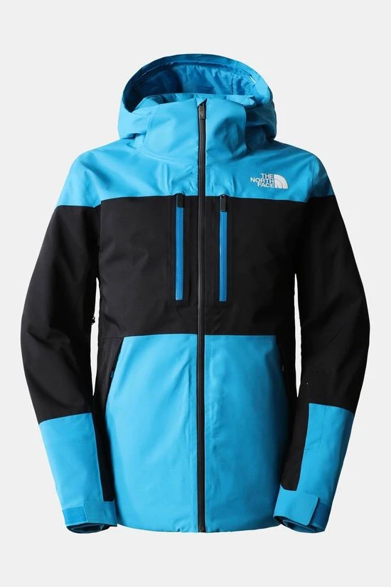 The North Face M Chakal Jacket 18 The North Face M Chakal Jacket - Afbeelding 16