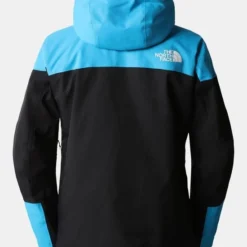 The North Face M Chakal Jacket 35 The North Face M Chakal Jacket -NL Uitrusting Voor Buiten Verkoopwinkel babcf10001 4070 02 nl