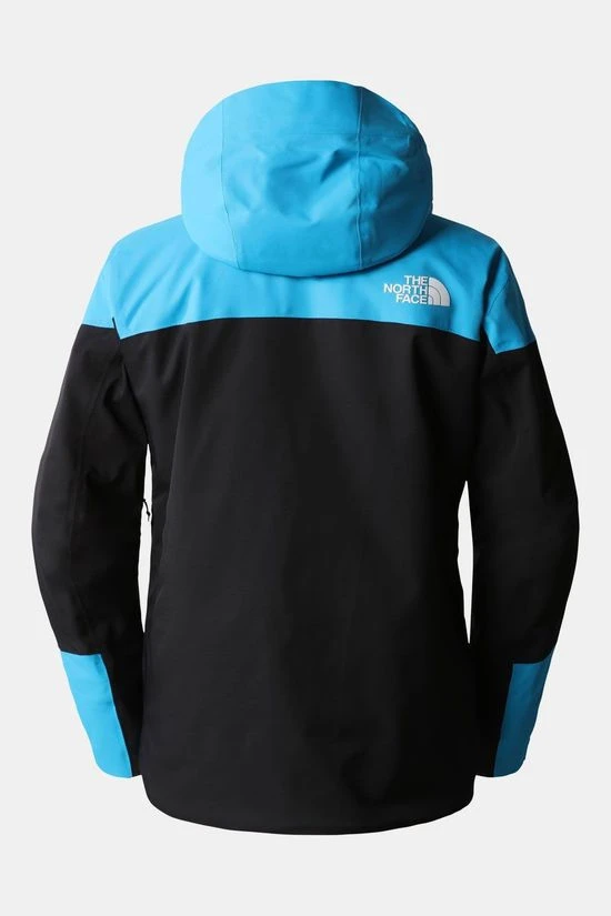 The North Face M Chakal Jacket 19 The North Face M Chakal Jacket - Afbeelding 17