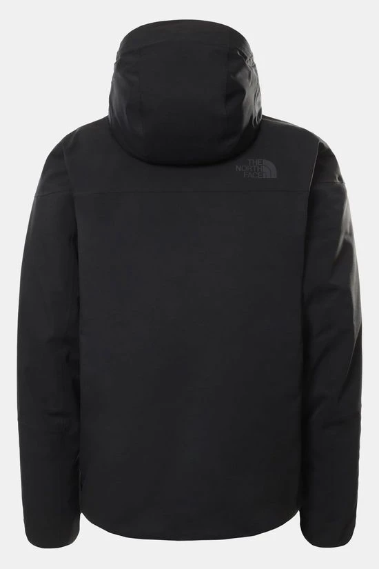 The North Face M Chakal Jacket 4 The North Face M Chakal Jacket - Afbeelding 2