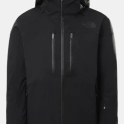 The North Face M Chakal Jacket