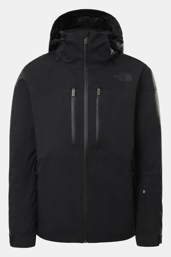 The North Face M Chakal Jacket 3 The North Face M Chakal Jacket