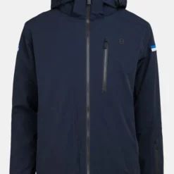 8848 Altitude Victory Jas