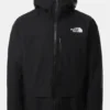 The North Face Sickline Jas