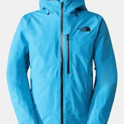 The North Face M Descendit Jacket 30 The North Face M Descendit Jacket -NL Uitrusting Voor Buiten Verkoopwinkel babdf00003 4046 01 nl