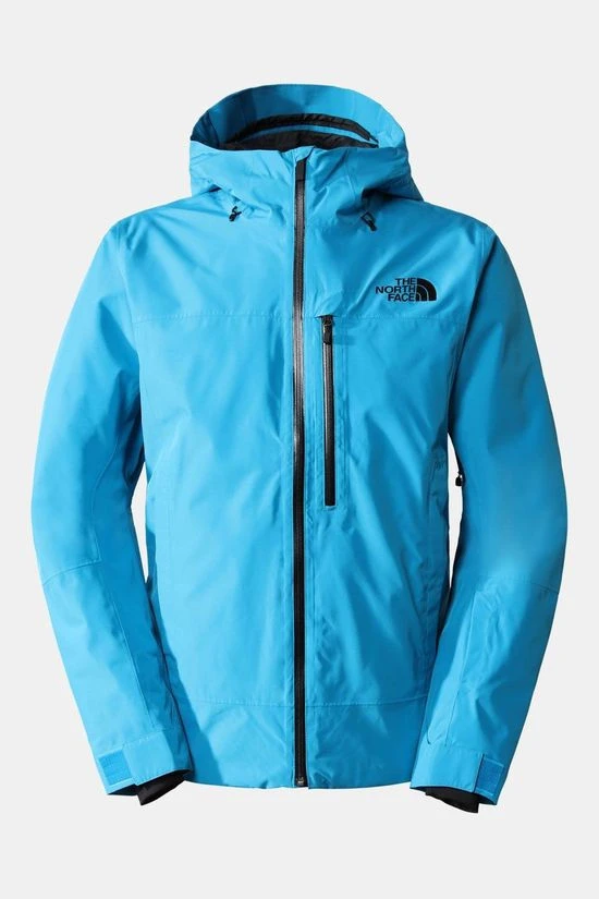 The North Face M Descendit Jacket 16 The North Face M Descendit Jacket - Afbeelding 14
